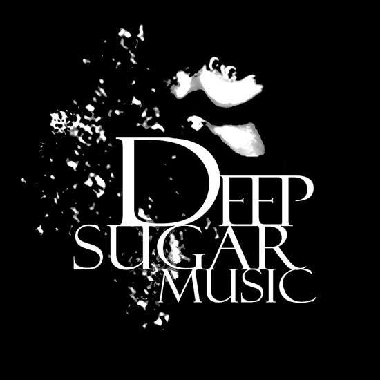 ultra nate deep sugar music