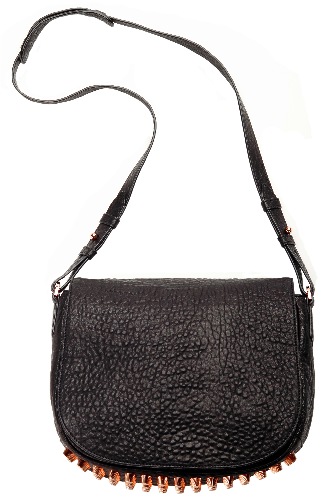 NM - Crossbody bag