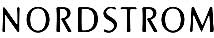 Fashion Nordstrom logo