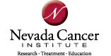 NVCI logo