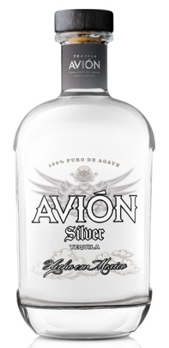 BM - Avion