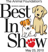 Best in Show