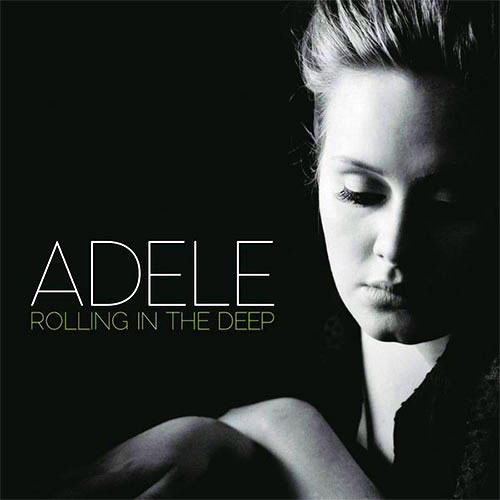 Best2 - Adele