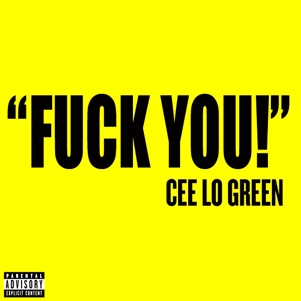 Best2 - Cee Lo Green