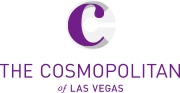 GT - Cosmo logo