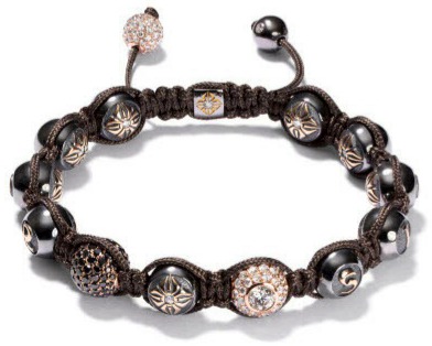 Couture - Shamballa