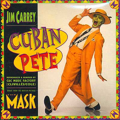 - Cuban-Pete-Jim-Carrey