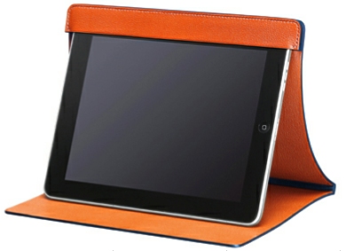 IPAD - Hermes1