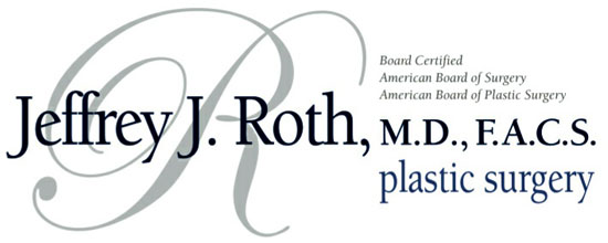 roth logo