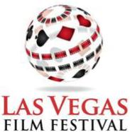 LVFF - White logo