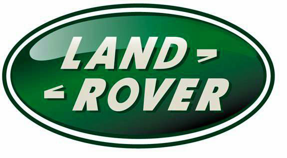 land rover logo 2