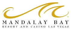 Lupo - Mandalay Bay logo