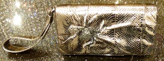 Cavalli clutch