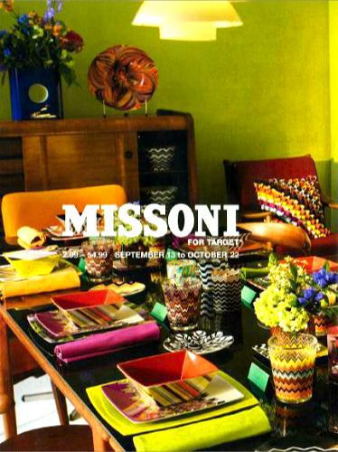 Missoni3 - ad