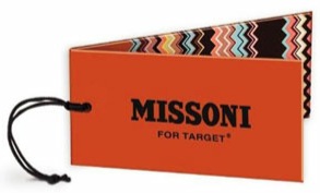 Missoni2 - Tag