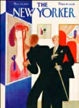 New Yorker3