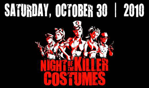 killer costumes2