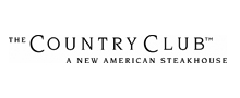 PL - Country Club