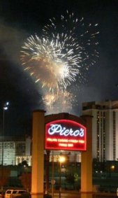 pieros fireworks small