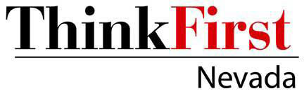 land rover thinkfirst logo