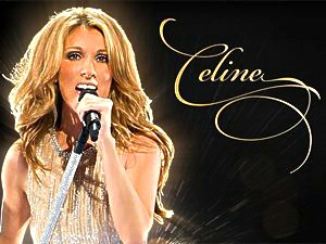 Sat - Celine