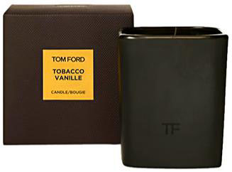 NM Shoppers Tom Ford Tobacco Vanilla