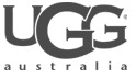 Vogue - Ugg logo