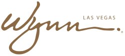 La Cave - Wynn Logo