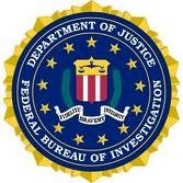 pieros FBI logo