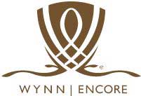 Garth wynn logo