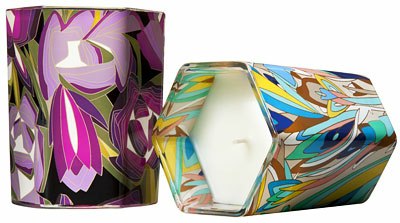 Missoni2 - Candles