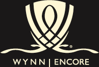 Wynn | Encore