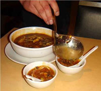 CH_-_Hot_&amp;_Sour_Soup200