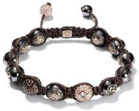 couture Shamballa 200