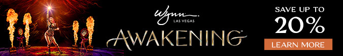 Wynn Room