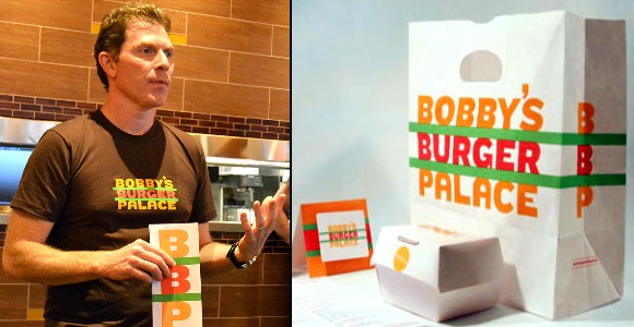 bobby flay