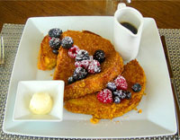 simon brioche french toast 200