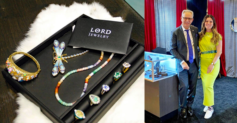 Lord Jewelry