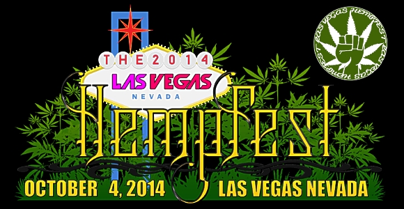 LV HempFest