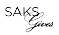 Saks Gives