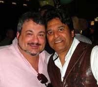 T&amp;T Cinco de Mayo Shulman and Erik Estrada200