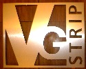 VGS-General